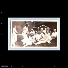 Foto epoca donne affettuose - foto,