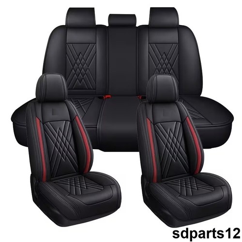 Per fiat panda 500 punto - per,