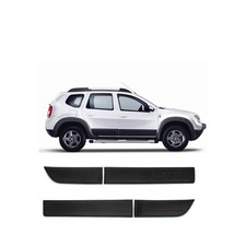 Adatto per Dacia Duster