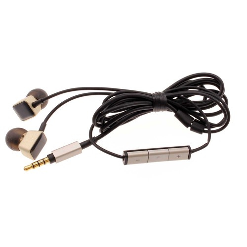 Cuffie harman kardon - ae-s,