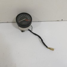 Honda VT 500 C V30 Magna