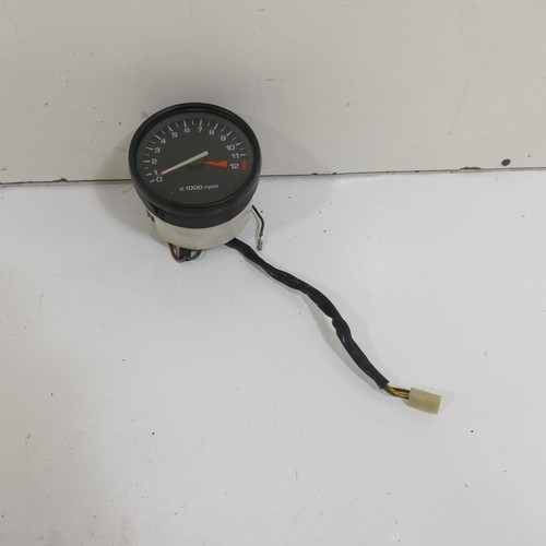 Honda 500 v30 - vt,