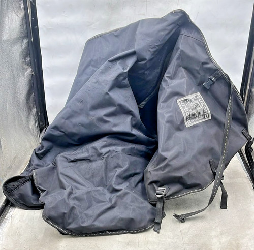 Coperta tucano urbano copri - coperta,