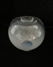 Ricambio sfera schiacciata - ricambio, sfera-schiacciata