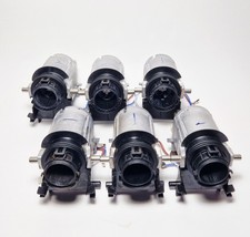 1 Caldaia Resistenza Nespresso macchina caffe INISSIA Rigenerata Ricambio ? 