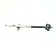 4820076J00 STEERING COLUMN /