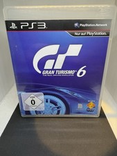 Sony PlayStation 3 Gran