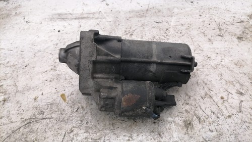 Motorino avviamento per - motorino,