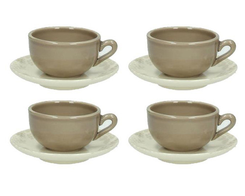 Tognana set tazza caffè - tognana,