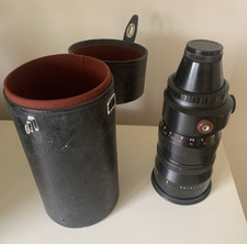 Meyer-Optik Görlitz 300 mm