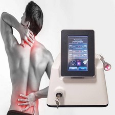 Macchina per terapia fisica