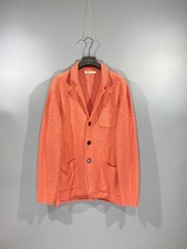 Blazer Swacket MAURIZIO