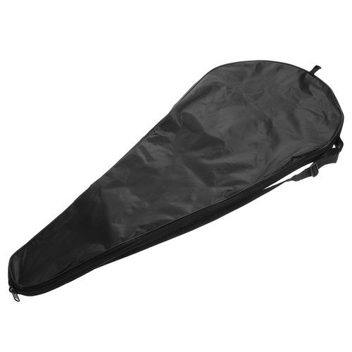 Sacche racchetta tennis borsa - racchetta,