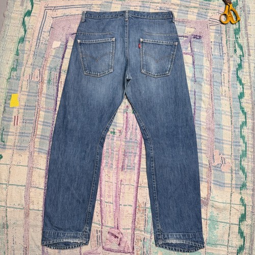 Jeans vintage levis - jeans,