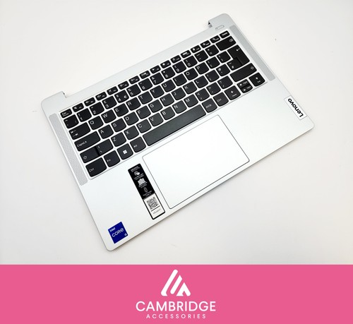 Lenovo ideapad slim - slim, 5