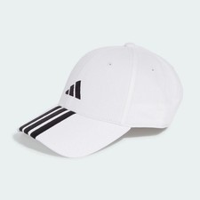 Adidas Cappellino Unisex