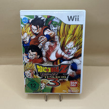 Dragon Ball Z: Budokai