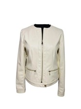 Giubbotto Donna Gaudi 