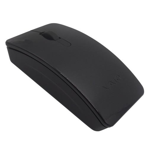 Mouse originale per - , pc
