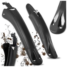 Edibazzar parafango bici - edibazzar,