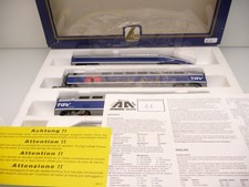 Lima L179903 H0 treno