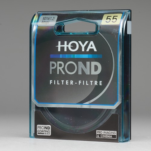 Filtro hoya pro - filtro,