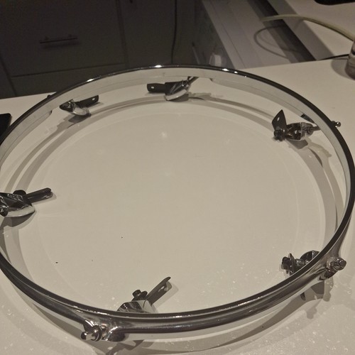 Cerchio anse yamaha - e,