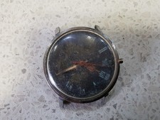 OROLOGIO UOMO URSS vintage