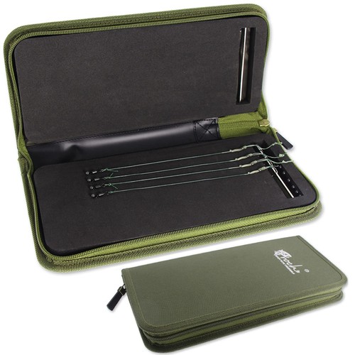 Carpfishing accessori - carpfishing,