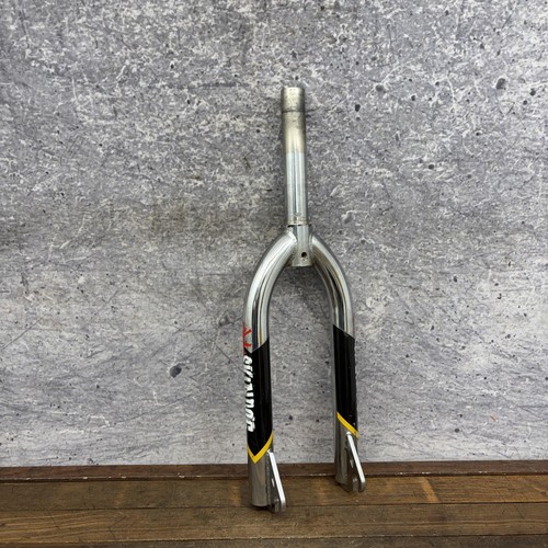 Forcella bmx vintage diamond - forcella,