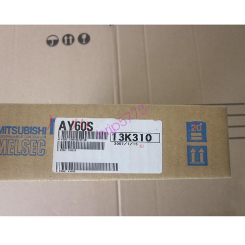 1pz nuovo modulo plc - nuovo,