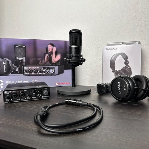 Pacchetto studio completo - , (5