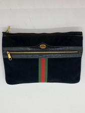 Pochette Gucci Ophidia