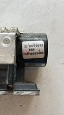54084735e abs saab berlina - 9-3,