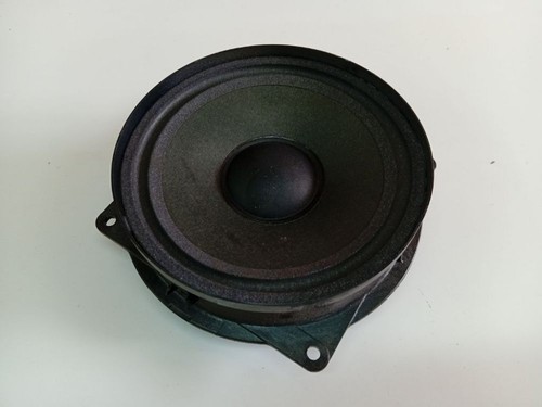 Haut parleur bose 937a3000 - ,