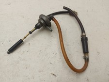 Rubinetto benzina Derbi GPR