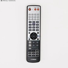 Telecomando Yamaha