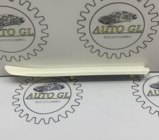 MODANATURA PARAFANGO ANTERIORE