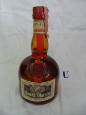 BOTTIGLIA COLLEZIONE GRAND