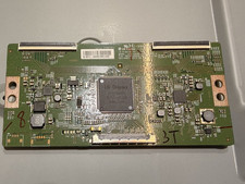 ✅Scheda T-Con Per TV Philips Modello : 43PUT6401/12