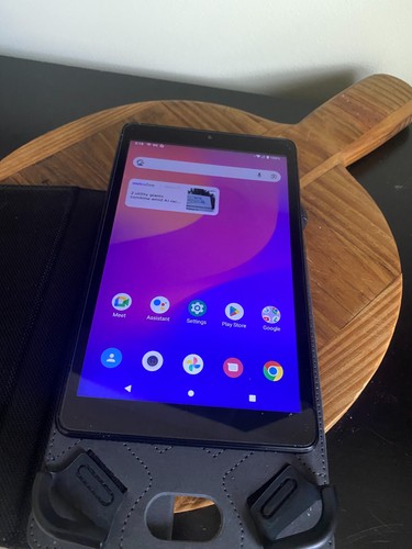 Android tablet version - , 10