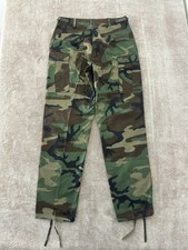 Pantaloni da combattimento