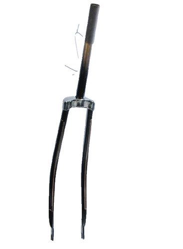 Roadster forcella bici - forcella, ruota