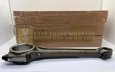 WILLYS MB & FORD GPW JEEP SET