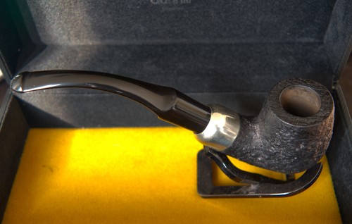 Peterson system standard 307 - peterson,
