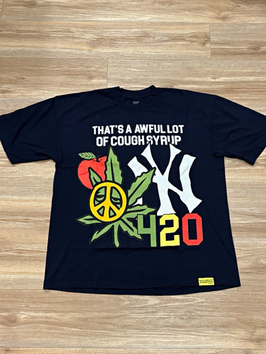 Shirt that a - t-shirt,