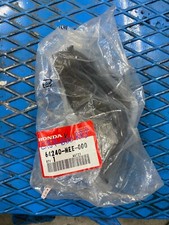 COPERTURA PRESA D'ARIA SX