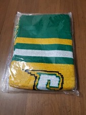 Siena College Loudonville NY