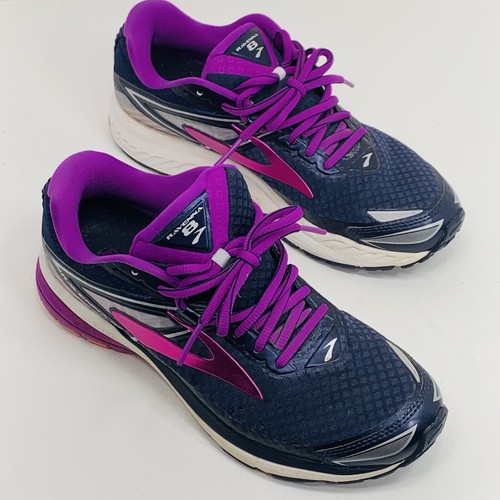 Scarpe corsa brooks donna - da,