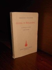 Corrado ricci guido zucchini - corrado,